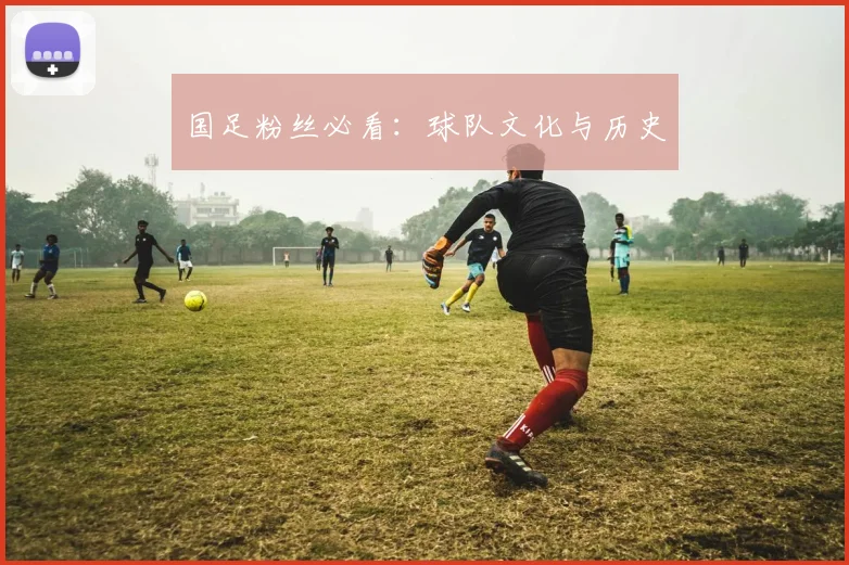 国足粉丝必看：球队文化与历史