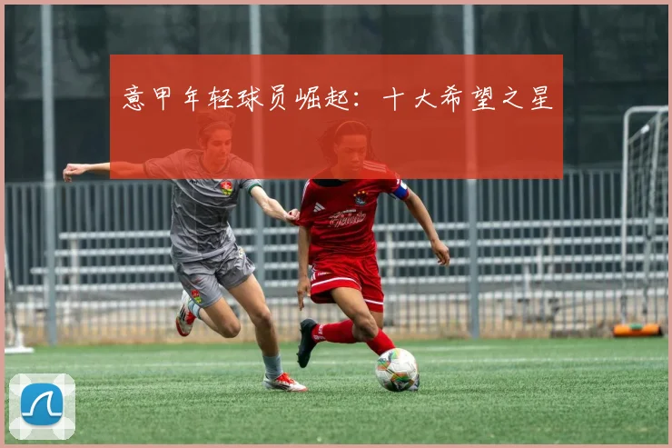 意甲年轻球员崛起：十大希望之星